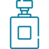 عطور