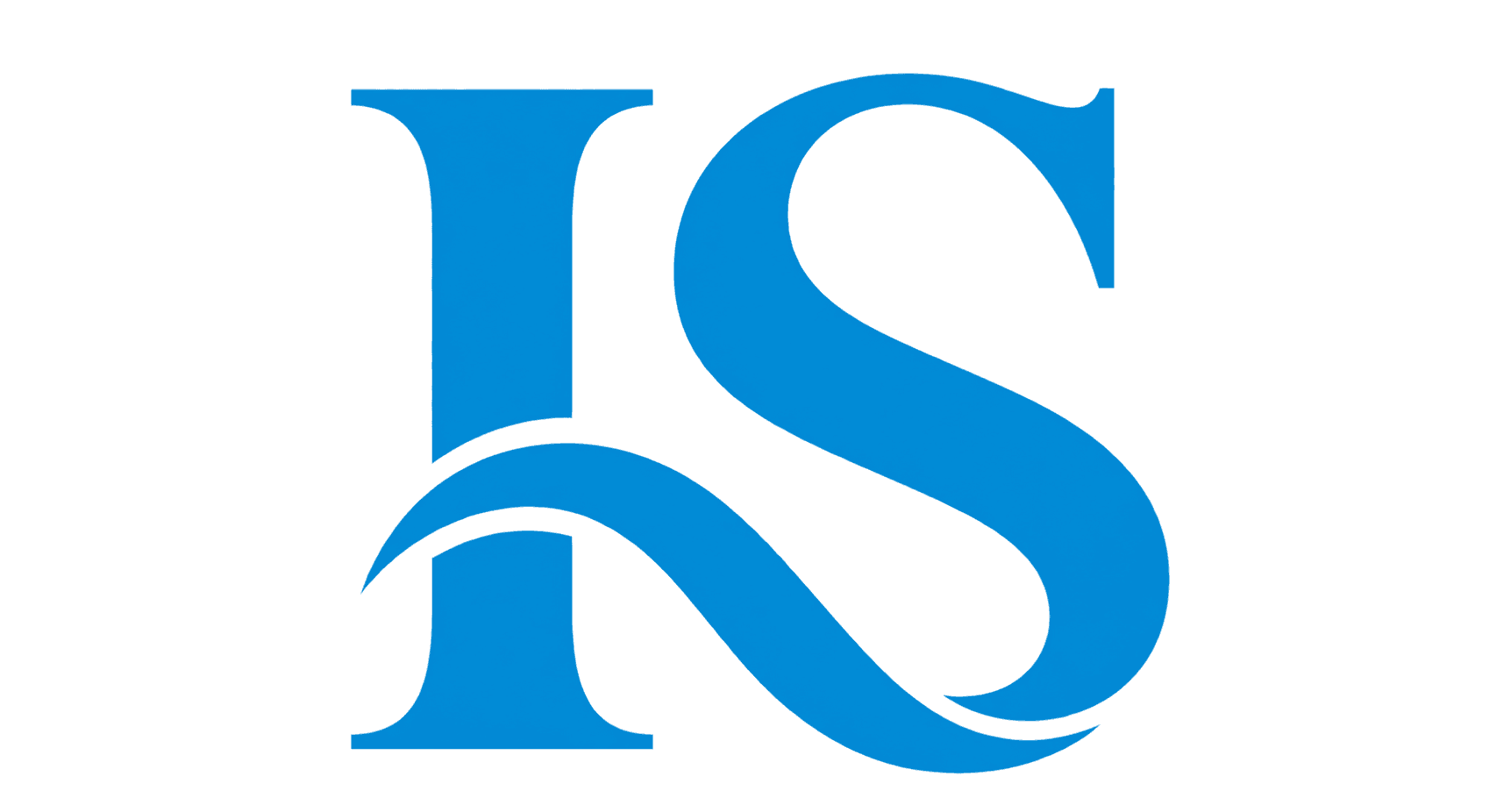 Ifni Shop